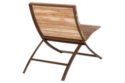 Garden|Garden Tables^Nkuku Yatin Outdoor Chair - Natural