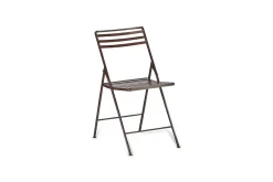 Garden|Garden Tables^Nkuku Yealme Iron Bistro Chair