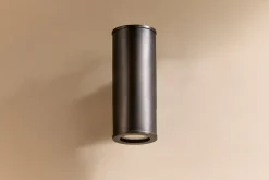 Outdoor Lights^Nkuku Ziro Outdoor Updown Lights