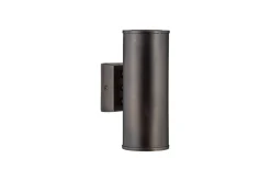 Outdoor Lights^Nkuku Ziro Outdoor Updown Lights