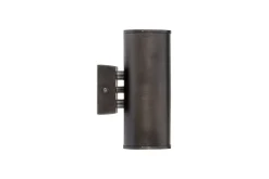 Outdoor Lights^Nkuku Ziro Outdoor Updown Lights
